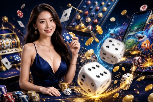 ww68