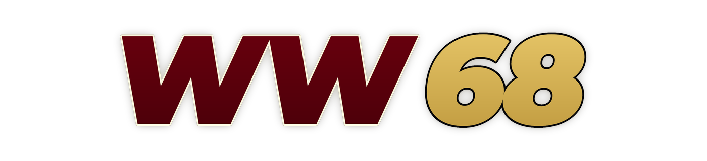 ww68